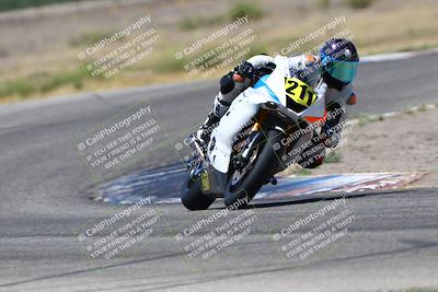 media/Jun-14-2025-Lets Ride (Sat) [[c36d48699a]]/B Group/1120am (Grapevine)/